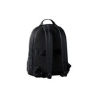 Calvin Klein Borsa Uomo immagine 2