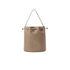 Calvin Klein Borsa Donna immagine 1