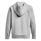 Under Armour Felpa Donna immagine 2