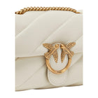 Pinko Borsa Donna immagine 3