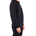 Philipp Plein Felpa Uomo immagine 3