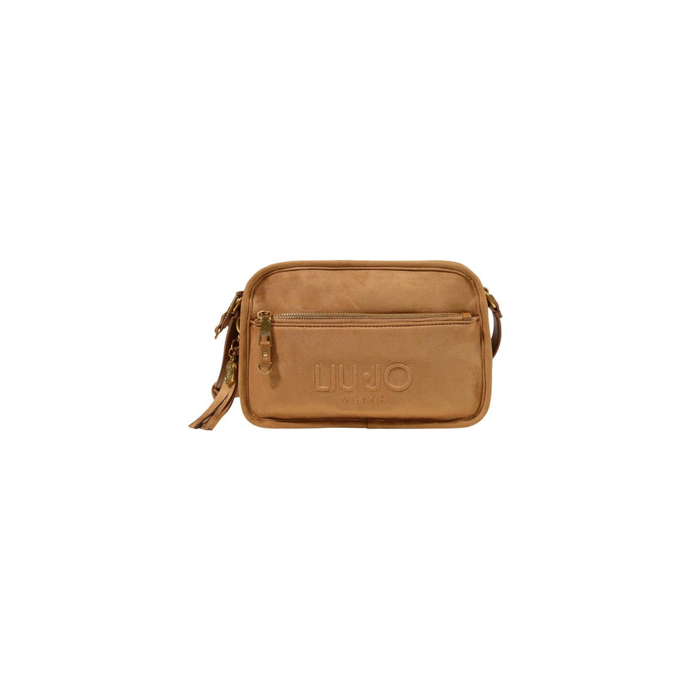 Liu Jo Borsa Donna