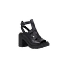 Timberland Sandali Donna immagine 2