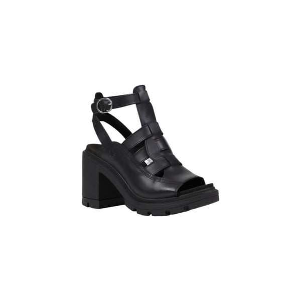 Timberland Sandali Donna — vista 2