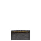 Emporio Armani Portafogli Donna immagine 4