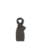 Lyle & Scott Sciarpa Uomo immagine 1
