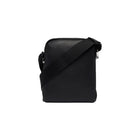 Calvin Klein Borsa Uomo immagine 5