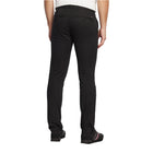 Tommy Hilfiger Pantaloni Uomo immagine 2