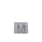 Liu Jo Borsa Donna immagine 5