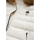 Blauer. Giacca Donna immagine 5