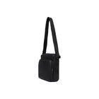 Calvin Klein Borsa Uomo immagine 3