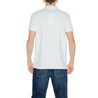 Calvin Klein Jeans Polo Uomo immagine 2