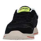 Mares Sneakers Uomo immagine 3