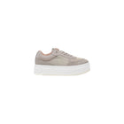 Calvin Klein Jeans Sneakers Donna immagine 1