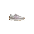 New Balance Sneakers Donna immagine 1