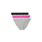 Calvin Klein Underwear Intimo Donna immagine 6