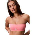 Calvin Klein Jeans Costume Donna immagine 6