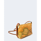 Alviero Martini Prima Classe Borsa Donna immagine 3