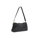 Guess Borsa Donna immagine 2