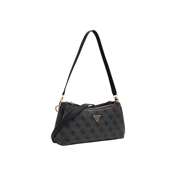 Guess Borsa Donna — vista 2
