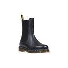 Dr. Martens Stivali Donna immagine 2