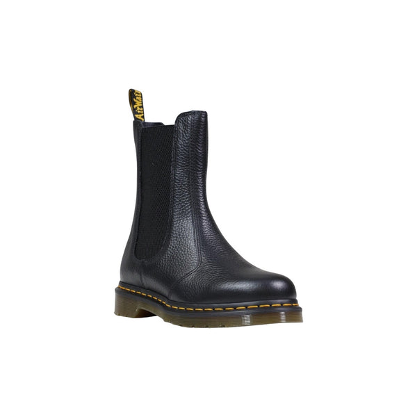 Dr. Martens Stivali Donna — vista 2