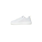 Calvin Klein Jeans Sneakers Uomo immagine 2