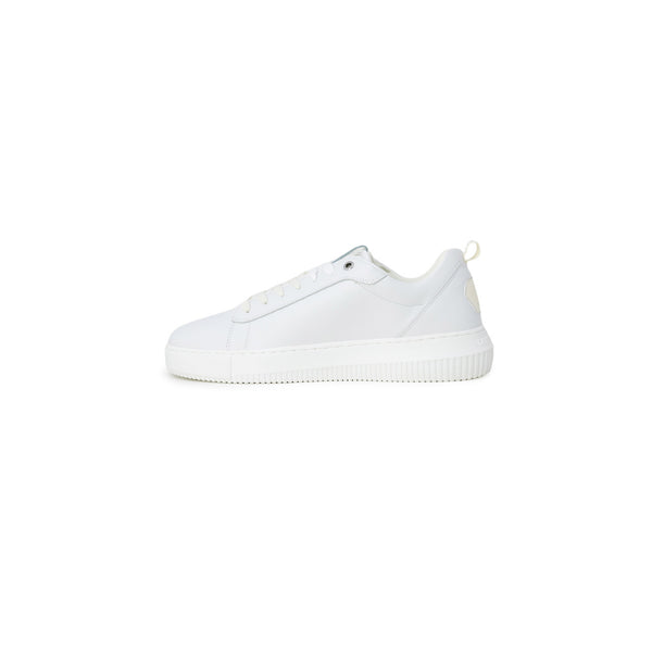 Calvin Klein Jeans Sneakers Uomo — vista 2