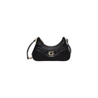 Guess Borsa Donna immagine 1