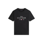Tommy Hilfiger Jeans T-Shirt Uomo immagine 2