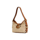 Guess Borsa Donna immagine 2