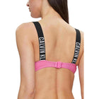 Calvin Klein Costume Donna immagine 3