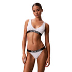 Calvin Klein Jeans Costume Donna immagine 5