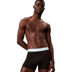 Calvin Klein Underwear Intimo Uomo immagine 5