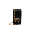 Pinko Borsa Donna immagine 1