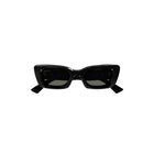Gucci Occhiali Da Sole Donna immagine 2