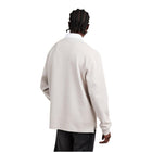 Boss Polo Uomo immagine 2