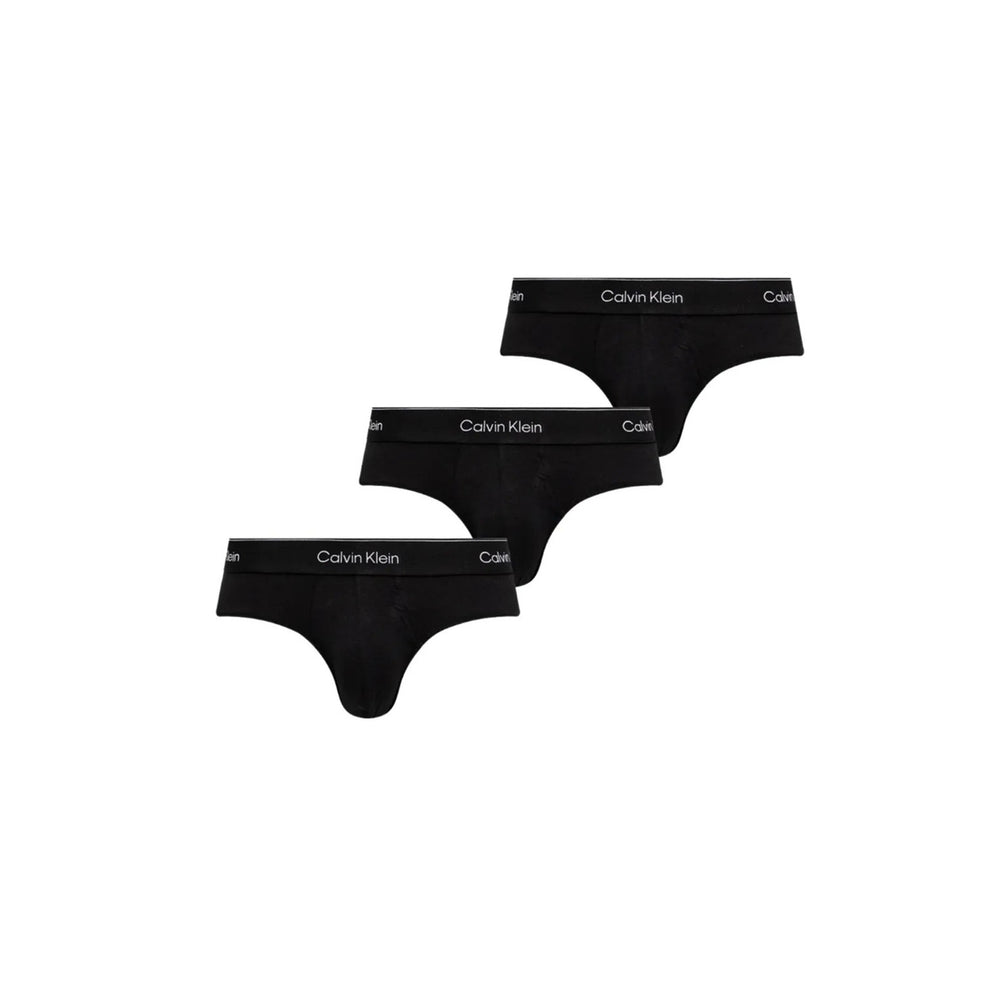 Calvin Klein Underwear Intimo Uomo