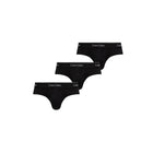Calvin Klein Underwear Intimo Uomo immagine 1