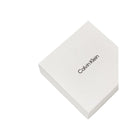 Calvin Klein Cintura Uomo immagine 3