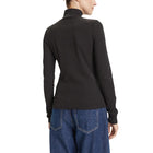 Calvin Klein Jeans Maglia Donna immagine 3