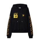 Off-white Felpa Uomo immagine 1