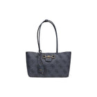 Guess Borsa Donna immagine 1
