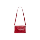 Desigual Borsa Donna immagine 3