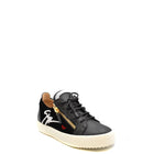 Giuseppe Zanotti  Sneakers Donna immagine 1
