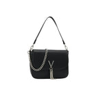 Valentino Bags Borsa Donna immagine 1