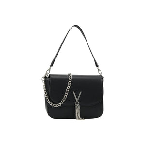 Valentino Bags Borsa Donna