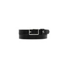 Calvin Klein Cintura Donna immagine 5