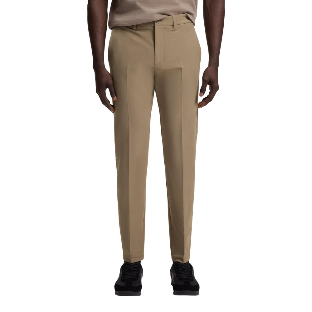 Boss Pantaloni Uomo