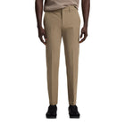 Boss Pantaloni Uomo immagine 6